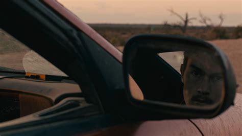 Roadkill (2023): Where to Watch and Stream Online .